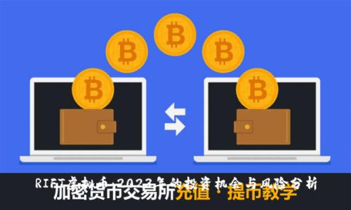 RIFT虚拟币:2023年的投资机会与风险分析