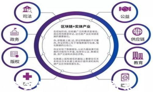 虚拟币与黄金的对比:投资前景与风险分析