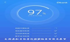 支持虚拟币结算的国家政策分析与展望