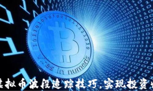 如何掌握虚拟币波段追踪技巧,实现投资收益最大化