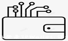   如何在电脑上登录TPWallet：详细步骤与指南