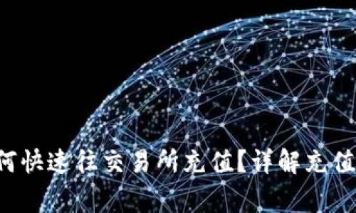 : TP Wallet如何快速往交易所充值?详解充值流程与注意事项