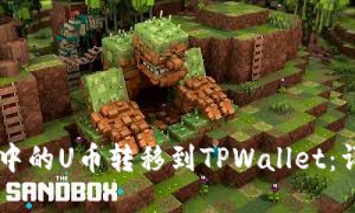 如何将BK钱包中的U币转移到TPWallet:详细步骤与技巧