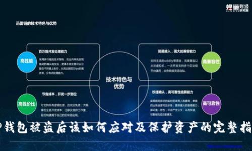 TP钱包被盗后该如何应对及保护资产的完整指南