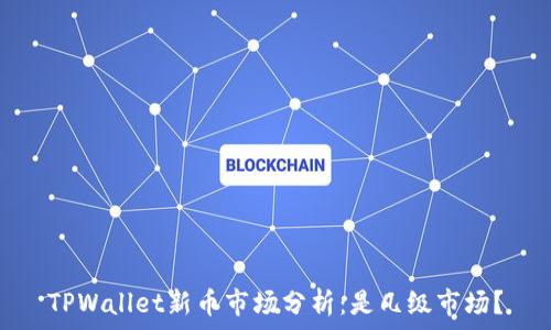 TPWallet新币市场分析:是几级市场?