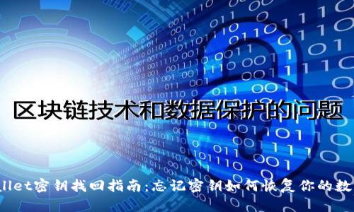 tpwallet密钥找回指南:忘记密钥如何恢复你的数字资产