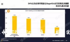 币安提币到TPWallet的通道解析与使用指南