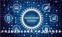 意大利虚拟币的全面解析：现状、趋势与投资机