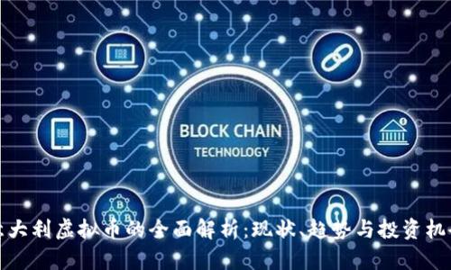 意大利虚拟币的全面解析:现状、趋势与投资机会