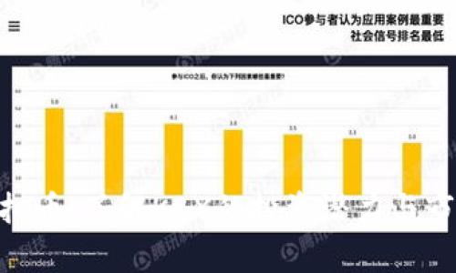 KEX虚拟币:了解KEX的投资潜力与市场分析