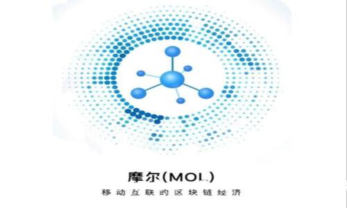 虚拟币钱包充币指南:安全、便捷的方法与注意事项