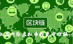 如何防止在网络虚拟币投资中被骗：全面指南