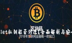 TPWallet私钥能否修改？全面解析与安全建议