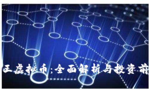 兽王虚拟币:全面解析与投资前景
