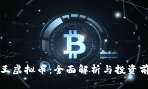 兽王虚拟币:全面解析与投资前景