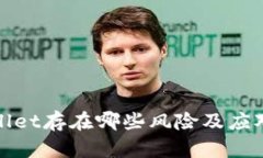 TPWallet存在哪些风险及应对策略