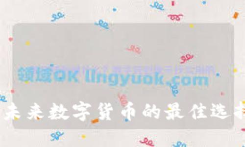 闪爱虚拟币:未来数字货币的最佳选择与发展趋势