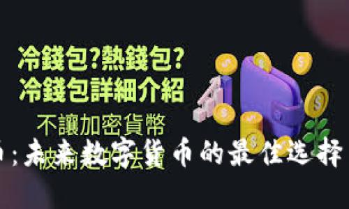 闪爱虚拟币:未来数字货币的最佳选择与发展趋势