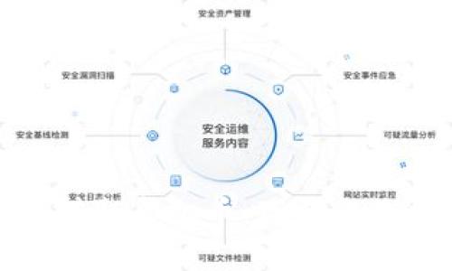 如何通过跑步游戏赚取虚拟币:玩乐与收益并存的全新体验
