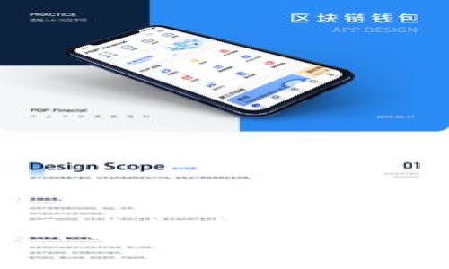 如何通过跑步游戏赚取虚拟币:玩乐与收益并存的全新体验
