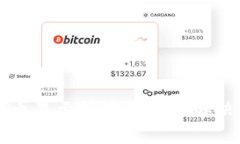 TPWallet买币显示签名失败的解决方法与分析