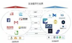 在这篇文章中，我们将探讨TPWallet是否有服务器、