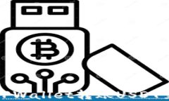 如何使用TPWallet转账USDT至他人地址