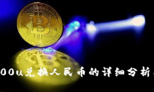 tpwallet100u兑换人民币的详细分析与市场动态