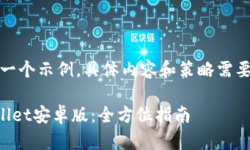 请注意,以下内容是一个示例,具体内容和策略需要根据实际情况调整。
如何顺利下载TPWallet安卓版:全方位指南