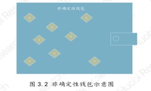 如何在TPWallet上使用火币生态链转账ERC20代币:详细指南