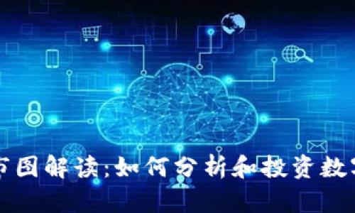 虚拟币股市图解读:如何分析和投资数字货币市场
