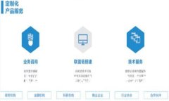 乌拉虚拟币：深入解析与投资指南