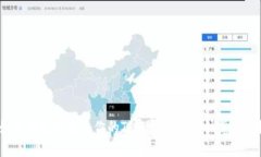 如果朋友知道了你的TPWallet密钥该怎么办？
