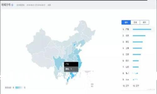 如果朋友知道了你的TPWallet密钥该怎么办?