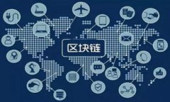 baiotitpwallet助记词和私钥丢失的解决方案与预防措