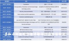 虚拟币的使用方法详解与潜在价值分析