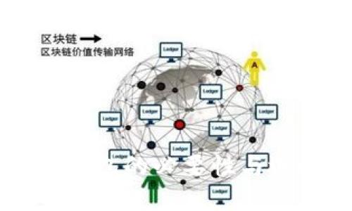 虚拟币钱包的必要性与选择指南