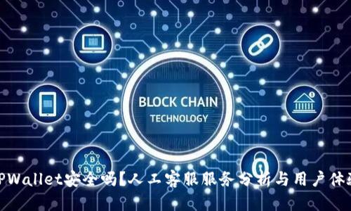 TPWallet安全吗?人工客服服务分析与用户体验