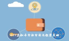 MCY虚拟币价格分析及投资策略