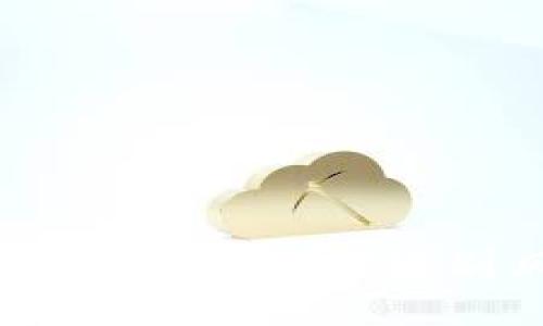 ###
虚拟币与跨境赌博:如何辨别风险与机遇