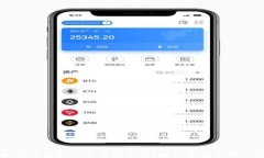 虚拟币钱包打不开了怎么办？解决方案与详细指