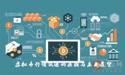 虚拟币行情低迷的原因与未来展望