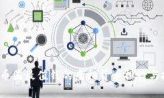 2023年币圈最值钱的虚拟货币排行与投资指南
