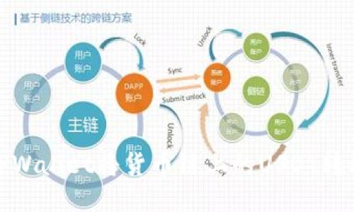 如何使用TPWallet将货币链上的USDT转移到币安链