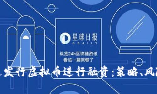 如何通过发行虚拟币进行融资:策略、风险与前景