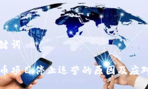 与关键词
虚拟币项目停止运营的原因及应对策略