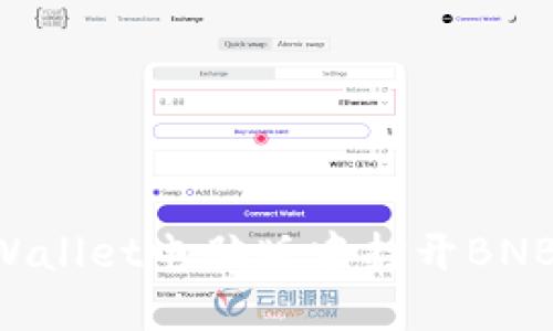 如何在TPWallet电脑版中打开BNB:详细指南