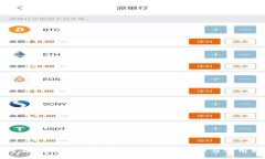 如何在TPWallet购买USDT：简单步骤与实用指南