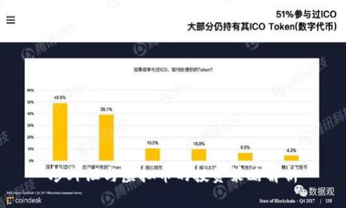 炒外汇与虚拟币的投资策略解析