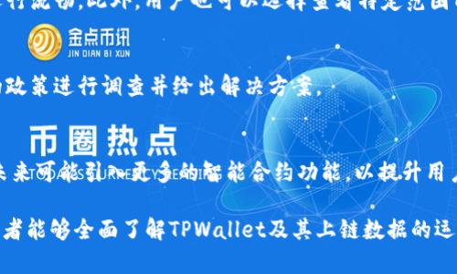 TPWallet上链数据解析：全面了解区块链数据如何运作
TPWallet, 上链数据, 区块链, 数字钱包/guanjianci

## 内容主体大纲

1. **什么是TPWallet?**
   - 1.1 TPWallet概述
   - 1.2 TPWallet的主要功能
   - 1.3 TPWallet对用户的好处

2. **上链数据的定义**
   - 2.1 上链数据的基本概念
   - 2.2 上链数据与下链数据的区别
   - 2.3 上链数据的应用场景

3. **TPWallet的上链数据结构**
   - 3.1 TPWallet上链数据的组成部分
   - 3.2 TPWallet如何处理上链数据
   - 3.3 上链数据的安全性

4. **如何查看TPWallet上的链上数据**
   - 4.1 使用TPWallet查看链上数据的方法
   - 4.2 常用的上链数据查询工具
   - 4.3 实时上链数据更新

5. **TPWallet上链数据的优势**
   - 5.1 数据透明性
   - 5.2 安全性与不可篡改性
   - 5.3 用户隐私保护

6. **常见问题解答**
   - 6.1 TPWallet支持哪些区块链？
   - 6.2 如何保障我的上链数据安全？
   - 6.3 TPWallet的上链数据是如何实现的？
   - 6.4 上链数据是否会影响钱包的性能？
   - 6.5 如何处理TPWallet中的链上数据错误？
   - 6.6 未来TPWallet上链数据的发展趋势是什么？

## 详细内容

### 1. 什么是TPWallet?

#### 1.1 TPWallet概述
TPWallet是一款多功能数字钱包，旨在为用户提供安全、便捷的区块链资产管理服务。通过TPWallet，用户可以轻松管理不同种类的数字资产，包括但不限于代币、NFT等。此外，TPWallet还支持多种区块链，实现了跨链资产的无缝交易。

#### 1.2 TPWallet的主要功能
TPWallet的主要功能包括但不限于：资产管理、交易记录查询、上链数据查看、智能合约交互等。用户可以通过TPWallet方便地进行资产的收发、兑换，以及实时跟踪区块链上的交易记录。

#### 1.3 TPWallet对用户的好处
使用TPWallet，用户能够享受到更高的资产安全性和数据透明性，同时，其用户友好的界面和功能也让更多的非专业用户能够体验区块链技术的便利。

### 2. 上链数据的定义

#### 2.1 上链数据的基本概念
上链数据是指在区块链网络中存储和共享的数据。这些数据通过区块链的共识机制进行验证和保存，保证了数据的准确性和安全性。

#### 2.2 上链数据与下链数据的区别
上链数据与下链数据的最大区别在于数据的存储位置和处理方式。上链数据存储在区块链中，具有去中心化和不可篡改的特性；而下链数据通常存储在中心化的服务器上，相对来说更容易受到攻击或篡改。

#### 2.3 上链数据的应用场景
上链数据的应用场景非常广泛，包括供应链管理、身份认证、金融交易等。其主要优势在于能够提高数据的透明度和安全性，为业务决策提供更可靠的数据支持。

### 3. TPWallet的上链数据结构

#### 3.1 TPWallet上链数据的组成部分
TPWallet中的上链数据主要由交易记录、智能合约、用户信息等多个组成部分构成。这些数据不仅包括资产的流动信息，还包含了交易双方的相关身份信息以及时间戳等重要数据。

#### 3.2 TPWallet如何处理上链数据
TPWallet通过高效的算法和智能合约来处理上链数据，确保数据的正确性和及时性。每当用户进行交易时，相关的上链数据都会被实时打包入区块中，并通过网络节点进行验证。

#### 3.3 上链数据的安全性
TPWallet的上链数据采用先进的加密算法进行保护，保障用户的隐私和数据安全。同时，区块链的去中心化特性意味着一旦数据被上链，就无法被任何单一方篡改，确保了数据的完整性和可信性。

### 4. 如何查看TPWallet上的链上数据

#### 4.1 使用TPWallet查看链上数据的方法
用户可以通过TPWallet的界面直接查看链上数据，操作简单直观。在钱包主页中，用户可以选择查看交易记录，系统将自动展示所有上链交易的详细信息，包括交易金额、时间和状态。

#### 4.2 常用的上链数据查询工具
除了TPWallet，自行查找链上数据的工具还包括Etherscan、BscScan等区块链浏览器，这些工具可以帮助用户更深入地了解其资产状态以及市场动态。

#### 4.3 实时上链数据更新
TPWallet会实时更新上链数据，确保用户能在第一时间内获得最新的交易状态和资产变动情况。用户也可以设置通知，以便及时了解重要的交易和数据更新。

### 5. TPWallet上链数据的优势

#### 5.1 数据透明性
上链数据的透明性确保了每一笔交易和信息都可被验证，这为用户提供了巨大的信任保证。无论是个人用户还是企业客户，都能通过公开的链上数据确认交易的有效性。

#### 5.2 安全性与不可篡改性
由于数据一旦上链便无法被修改，TPWallet提供了高度的数据安全性。即使在黑客攻击等极端情况下，数据完整性仍能得到保障。

#### 5.3 用户隐私保护
TPWallet虽然提供透明的数据访问功能，但是在用户隐私方面也进行了严格的保护，确保用户信息不会随便公开，同时仍能满足用户对透明度的需求。

### 6. 常见问题解答

#### 6.1 TPWallet支持哪些区块链？
TPWallet现阶段支持以太坊、波场、EOS等多个主流区块链，用户可以在一个钱包中管理多种资产，享受较为丰富的交易体验。

#### 6.2 如何保障我的上链数据安全？
TPWallet通过多层安全防护机制来保障用户的数据安全，包括强加密、两步验证等措施。同时，用户应定期更新安全设置，确保账户安全。

#### 6.3 TPWallet的上链数据是如何实现的？
TPWallet通过智能合约与链上数据进行交互，确保每笔交易都能在去中心化网络中被验证并记录。这样的实现方式使得上链数据更加精准可靠。

#### 6.4 上链数据是否会影响钱包的性能？
一般来说，上链数据的增加不会显著影响TPWallet的性能，因为TPWallet采用算法确保钱包运行流畅。此外，用户也可以选择查看特定范围内的数据，以提高使用效率。

#### 6.5 如何处理TPWallet中的链上数据错误？
如果发现链上数据错误，可以通过联系TPWallet的客服部门进行反馈。TPWallet会根据相应的政策进行调查并给出解决方案。

#### 6.6 未来TPWallet上链数据的发展趋势是什么？
随着区块链技术的不断发展，TPWallet的上链数据将更加丰富，支持的链种类将进一步增加，未来可能引入更多的智能合约功能，以提升用户的操作体验。

以上是关于TPWallet上链数据的详细内容。各个部分都以逻辑清晰的方式进行了整理，确保读者能够全面了解TPWallet及其上链数据的运作和优势。